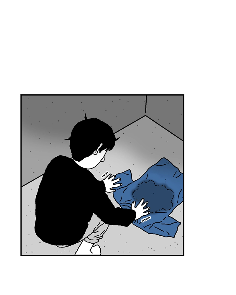 Read With Tony chapter 5 image 60 on Lezhin