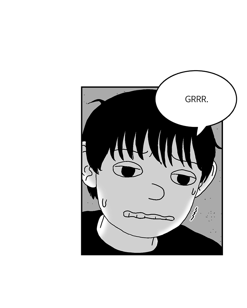 Read With Tony chapter 5 image 61 on Lezhin