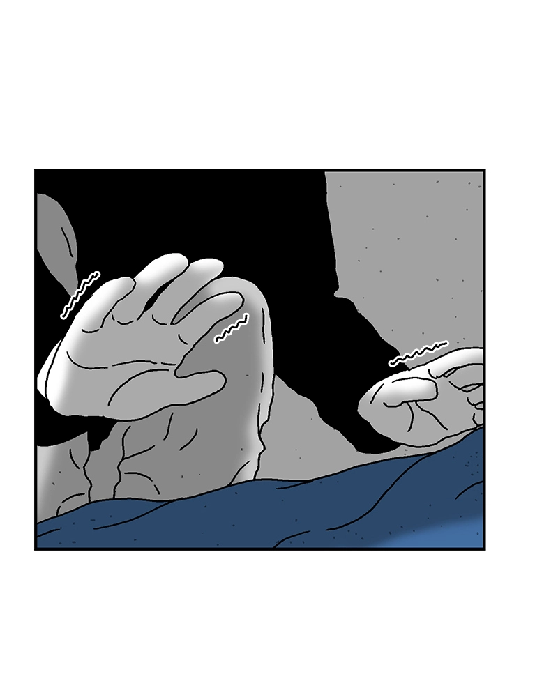 Read With Tony chapter 5 image 62 on Lezhin