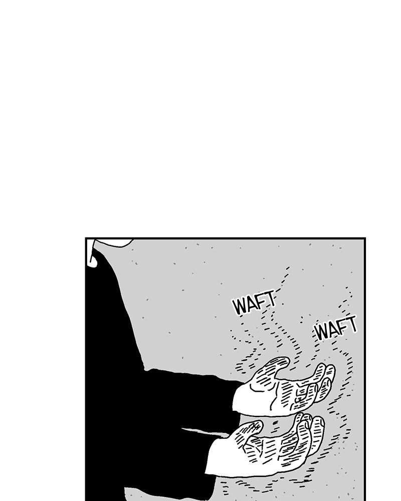 Read With Tony chapter 5 image 64 on Lezhin