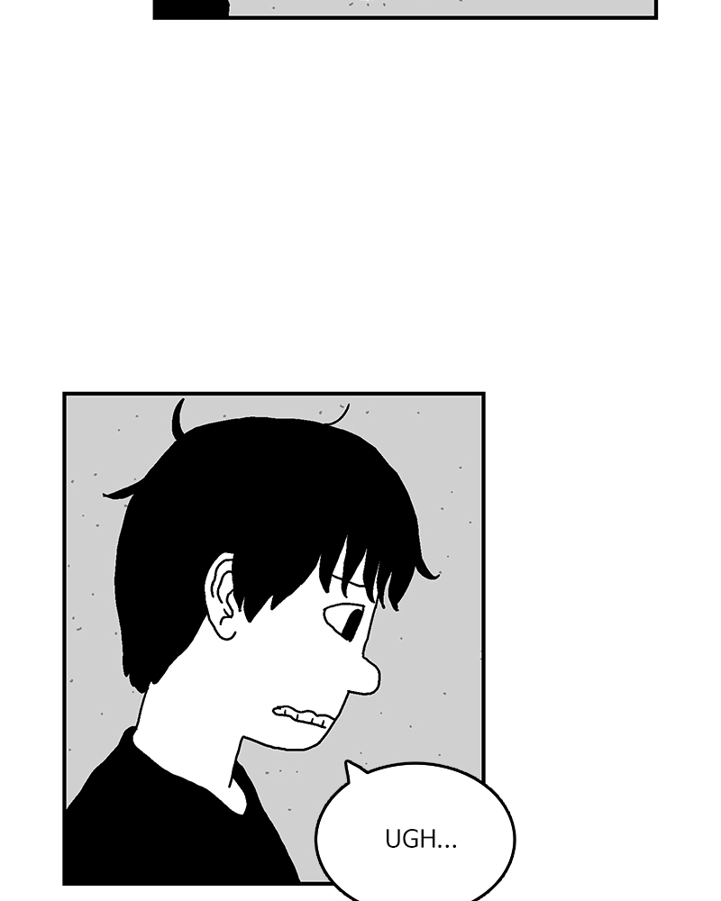 Read With Tony chapter 5 image 65 on Lezhin