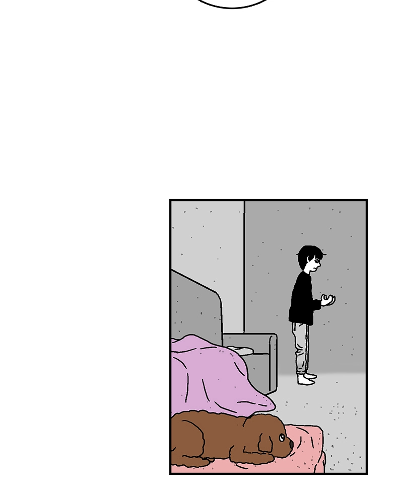 Read With Tony chapter 5 image 66 on Lezhin
