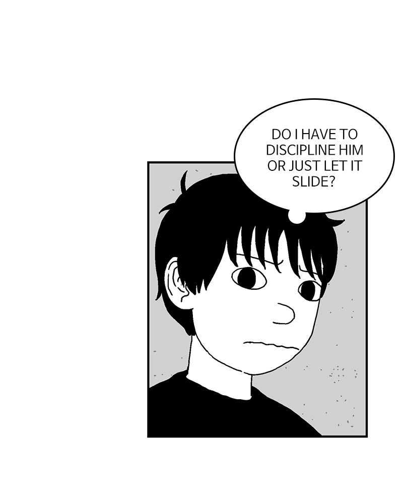 Read With Tony chapter 5 image 68 on Lezhin