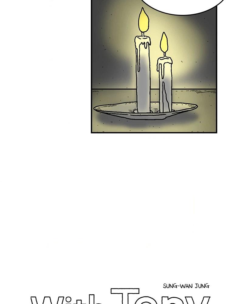 Read With Tony chapter 5 image 7 on Lezhin