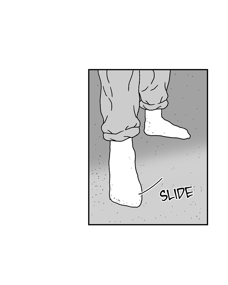 Read With Tony chapter 5 image 70 on Lezhin