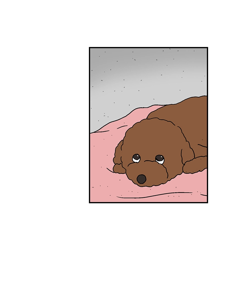 Read With Tony chapter 5 image 72 on Lezhin