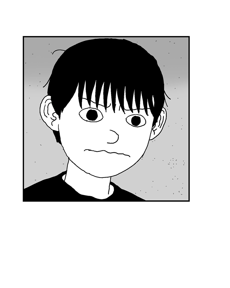 Read With Tony chapter 5 image 73 on Lezhin