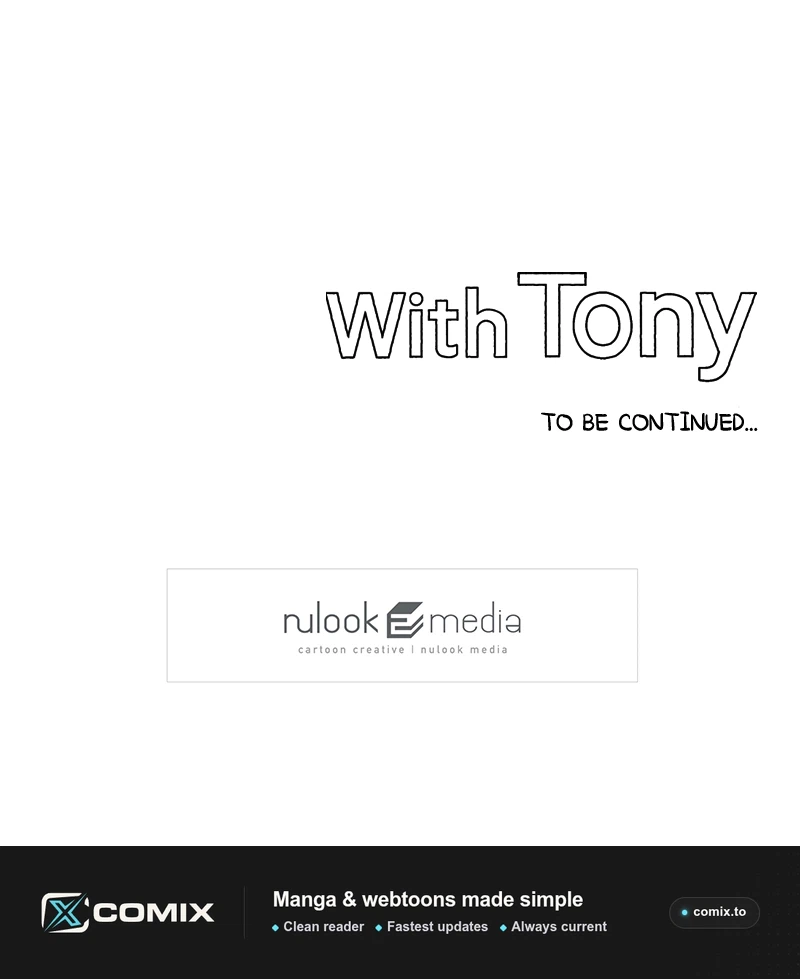 Read With Tony chapter 5 image 74 on Lezhin