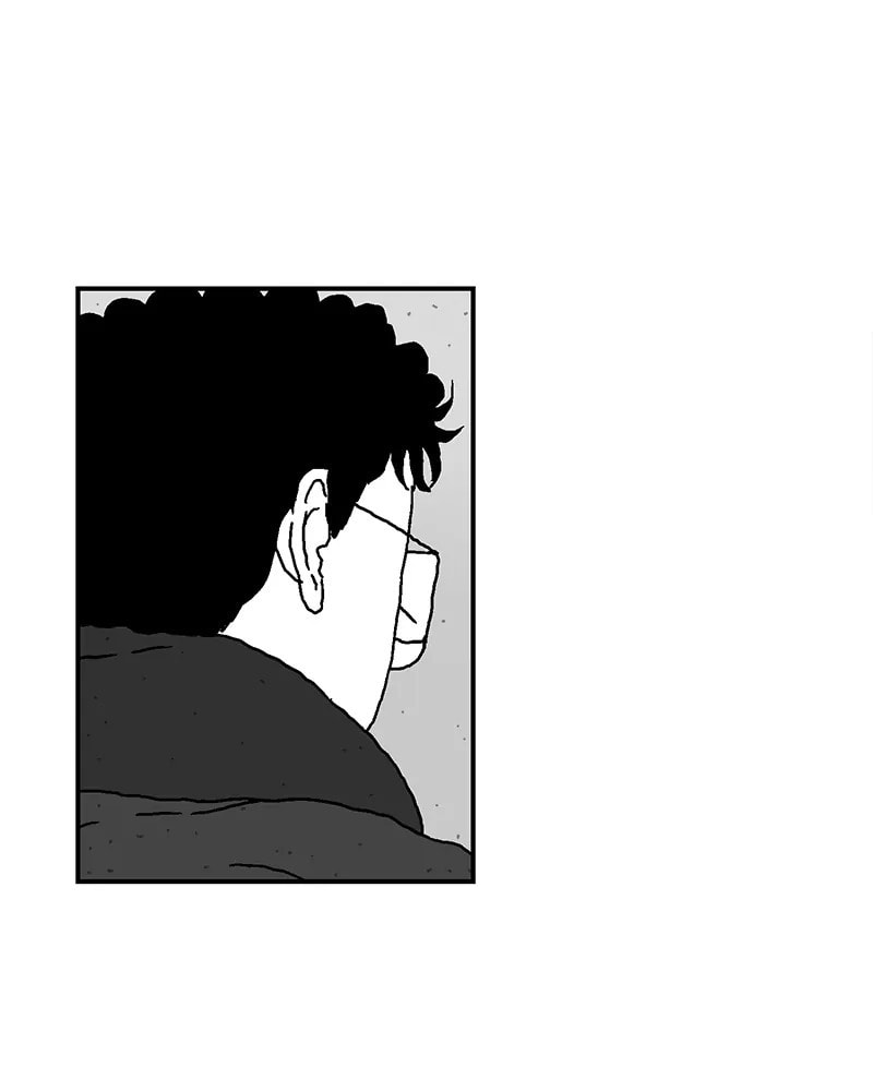 Read With Tony chapter 50 image 13 on Lezhin