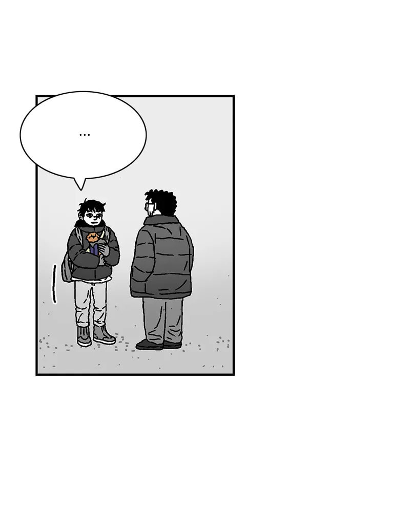 Read With Tony chapter 50 image 15 on Lezhin