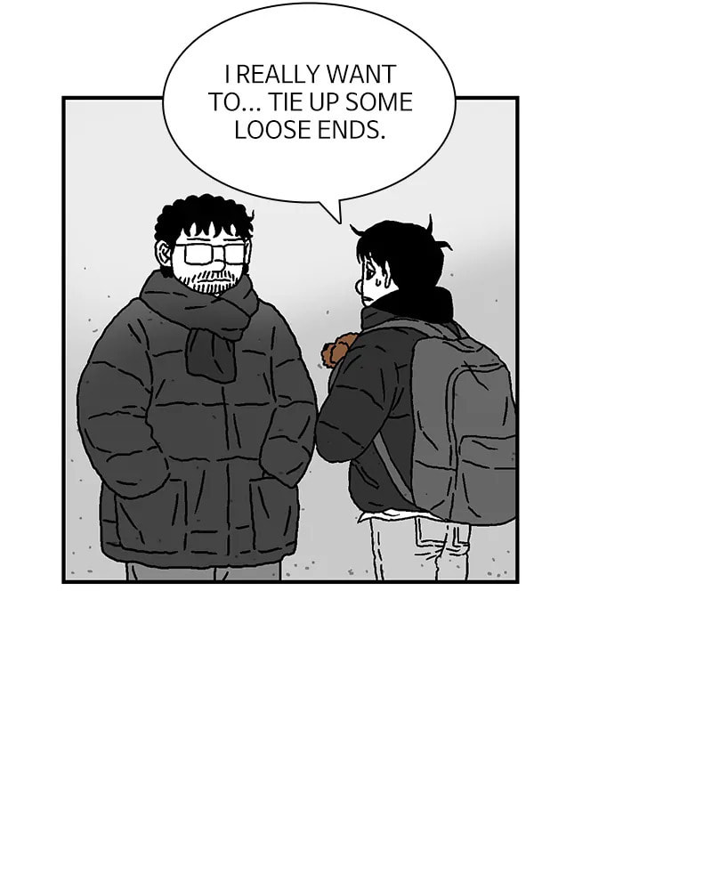 Read With Tony chapter 50 image 17 on Lezhin