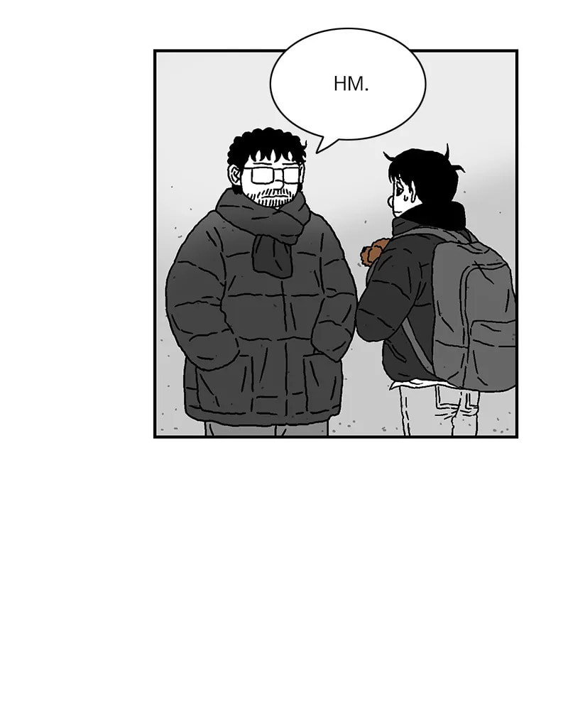 Read With Tony chapter 50 image 18 on Lezhin