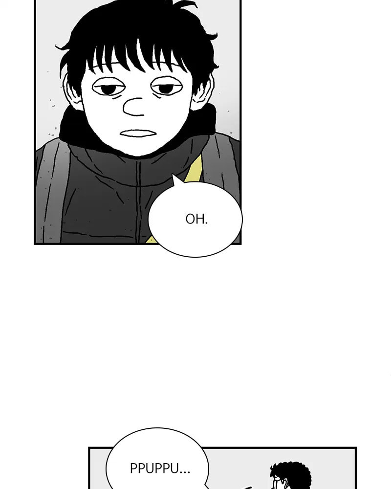 Read With Tony chapter 50 image 21 on Lezhin
