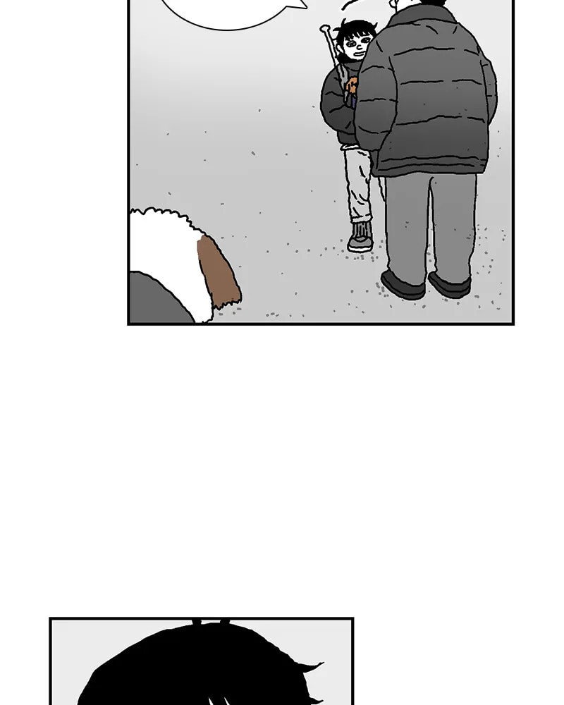 Read With Tony chapter 50 image 22 on Lezhin