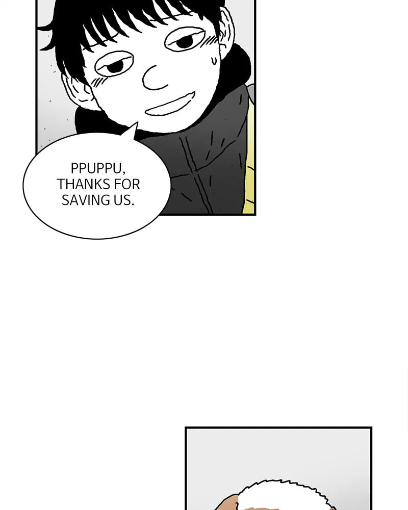 Read With Tony chapter 50 image 23 on Lezhin