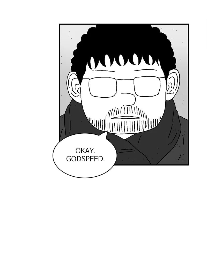 Read With Tony chapter 50 image 28 on Lezhin