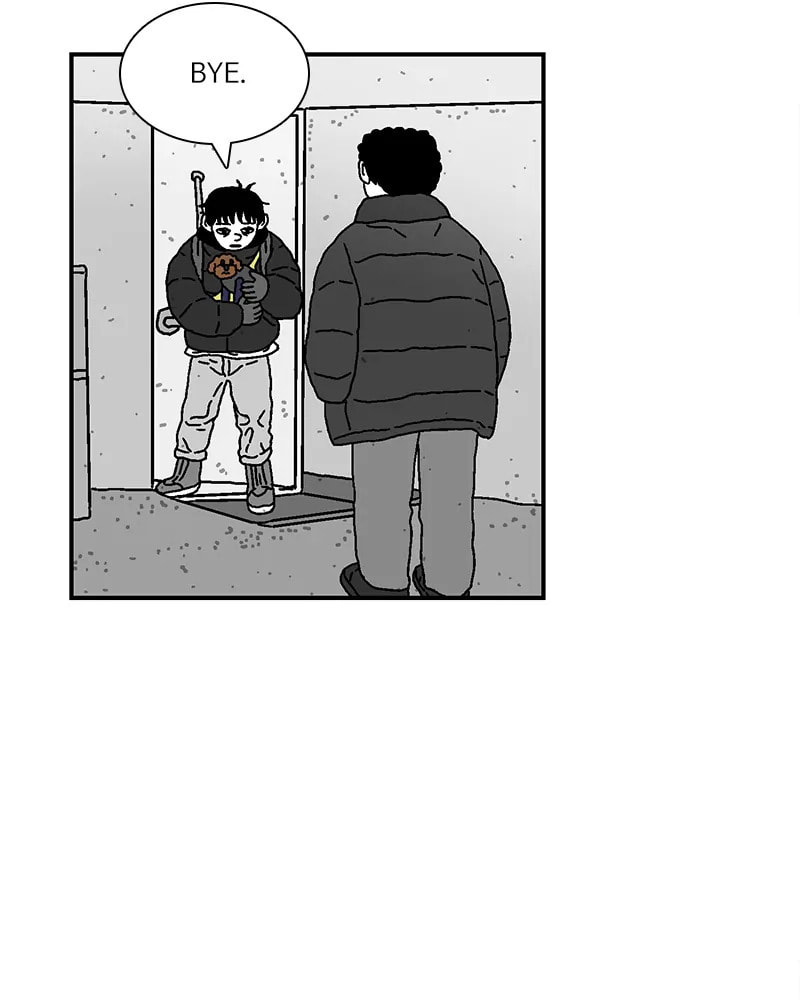 Read With Tony chapter 50 image 29 on Lezhin