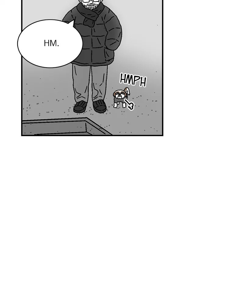 Read With Tony chapter 50 image 33 on Lezhin