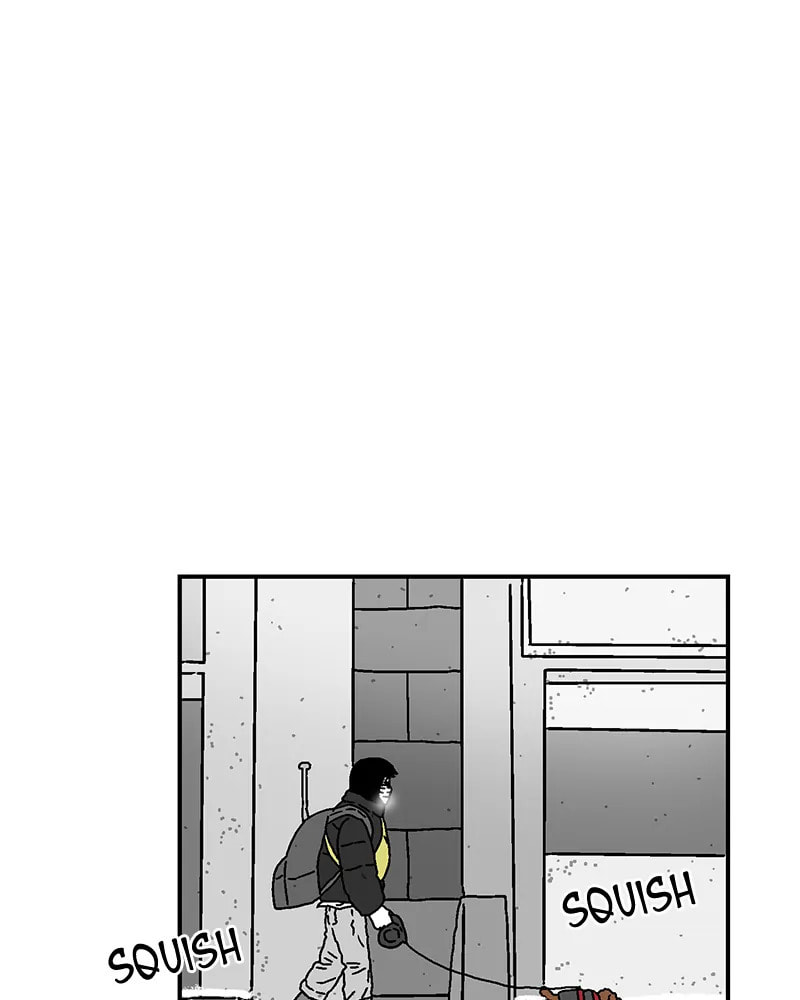 Read With Tony chapter 50 image 34 on Lezhin