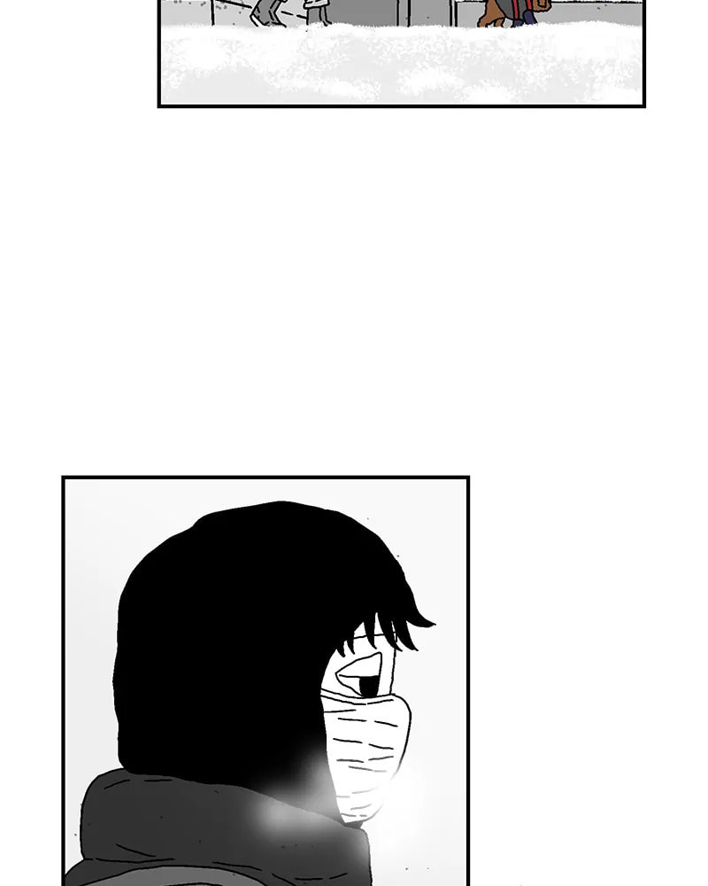 Read With Tony chapter 50 image 35 on Lezhin