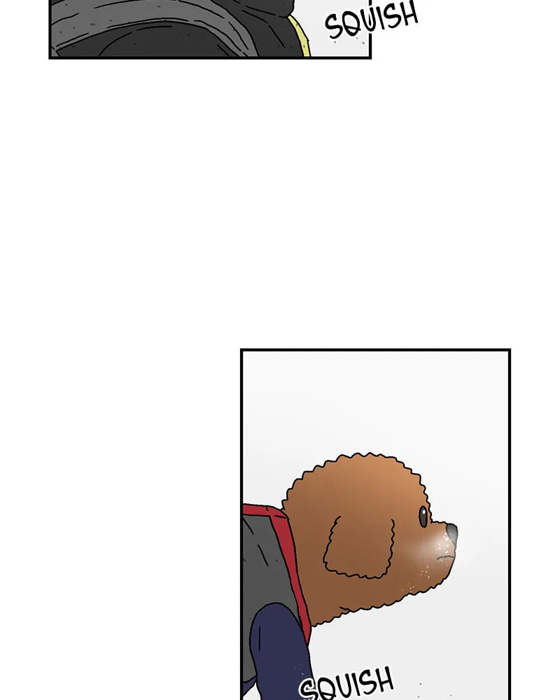 Read With Tony chapter 50 image 36 on Lezhin