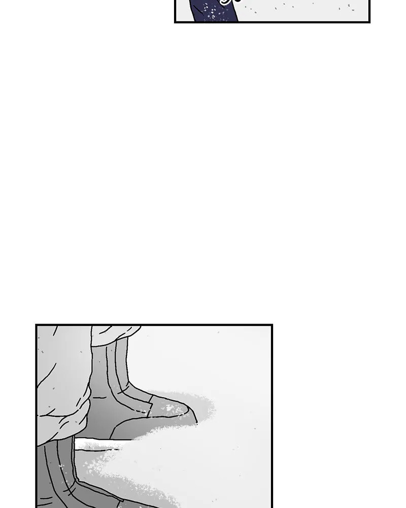 Read With Tony chapter 50 image 37 on Lezhin