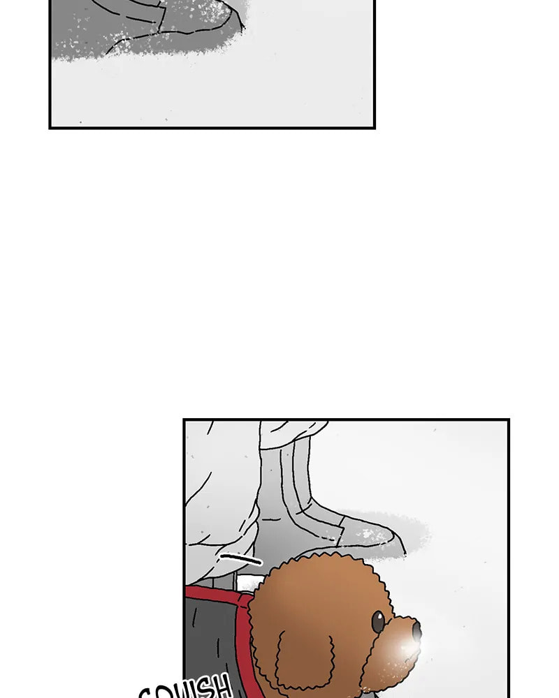 Read With Tony chapter 50 image 38 on Lezhin