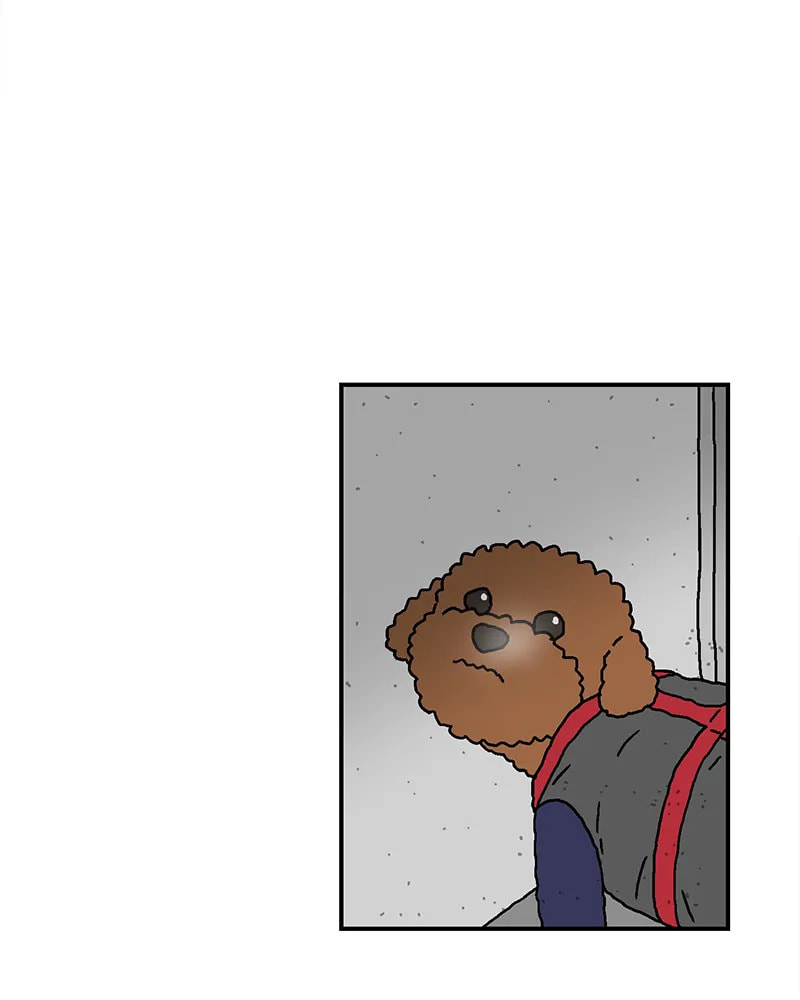 Read With Tony chapter 50 image 46 on Lezhin
