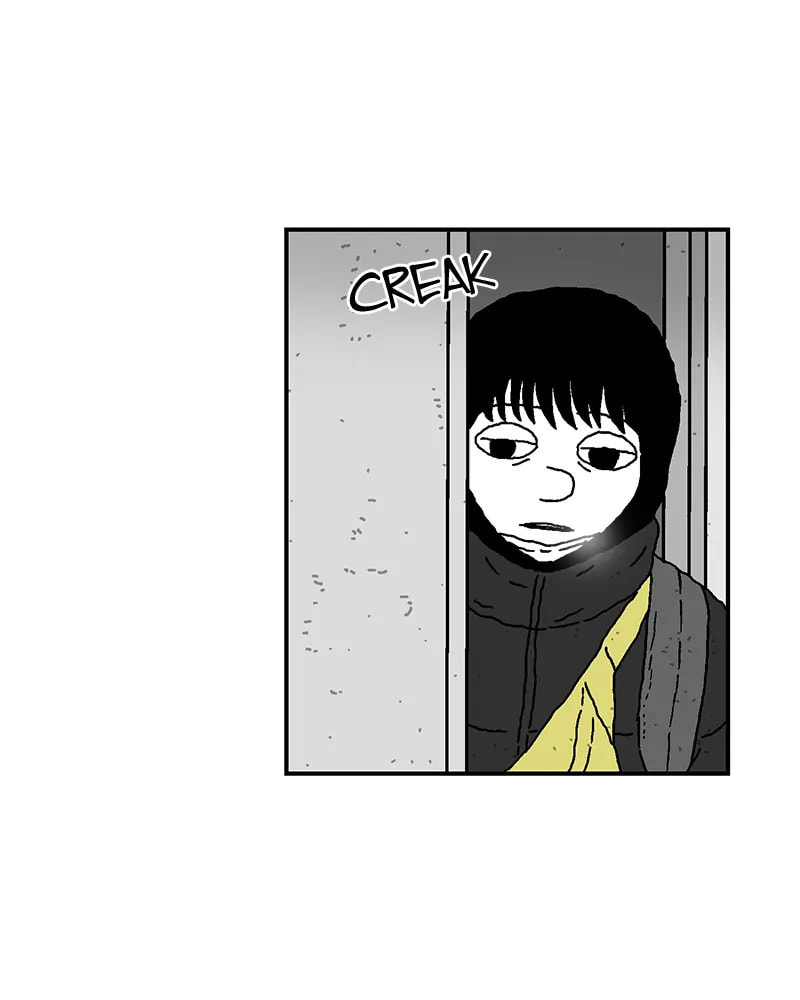 Read With Tony chapter 50 image 50 on Lezhin