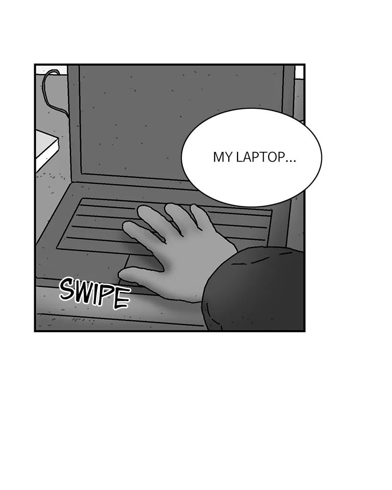 Read With Tony chapter 50 image 57 on Lezhin