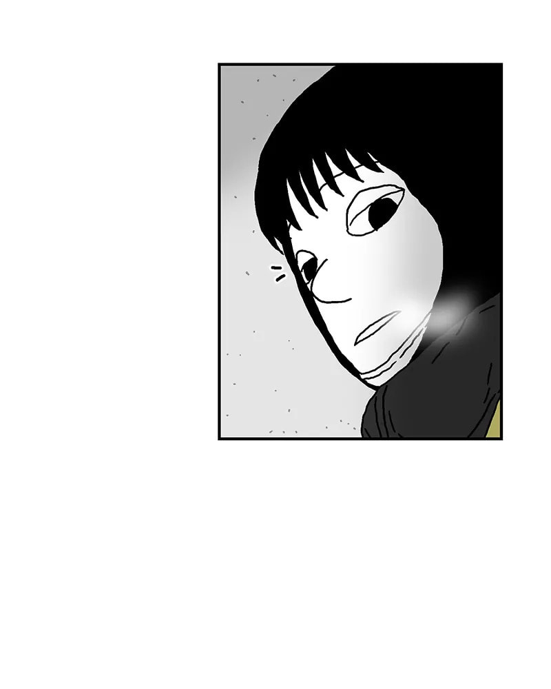Read With Tony chapter 50 image 58 on Lezhin