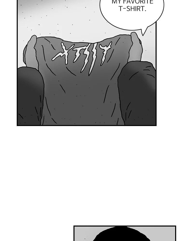 Read With Tony chapter 50 image 61 on Lezhin