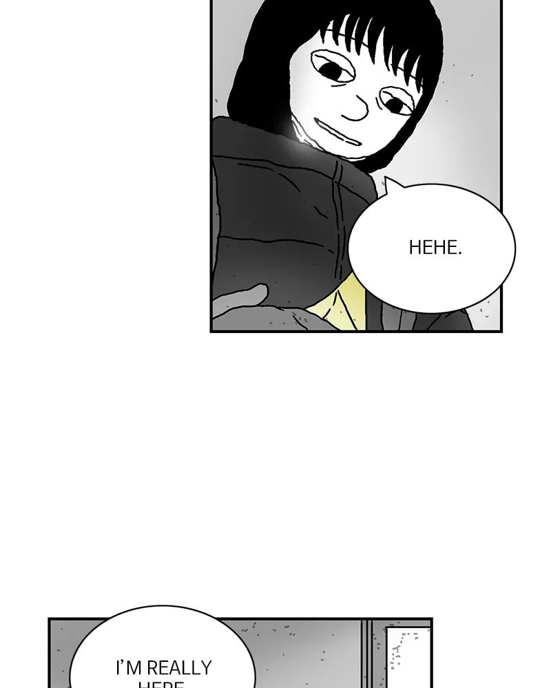 Read With Tony chapter 50 image 62 on Lezhin