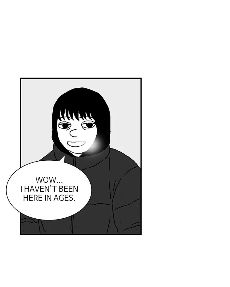 Read With Tony chapter 51 image 10 on Lezhin