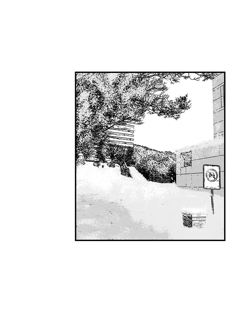 Read With Tony chapter 51 image 11 on Lezhin