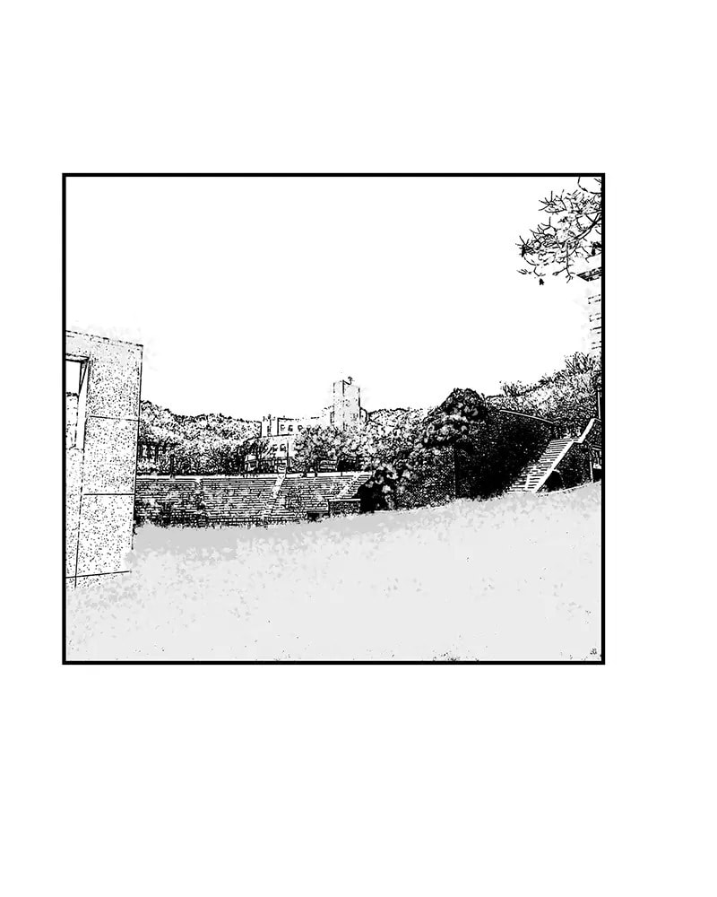 Read With Tony chapter 51 image 12 on Lezhin