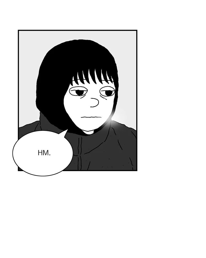 Read With Tony chapter 51 image 14 on Lezhin