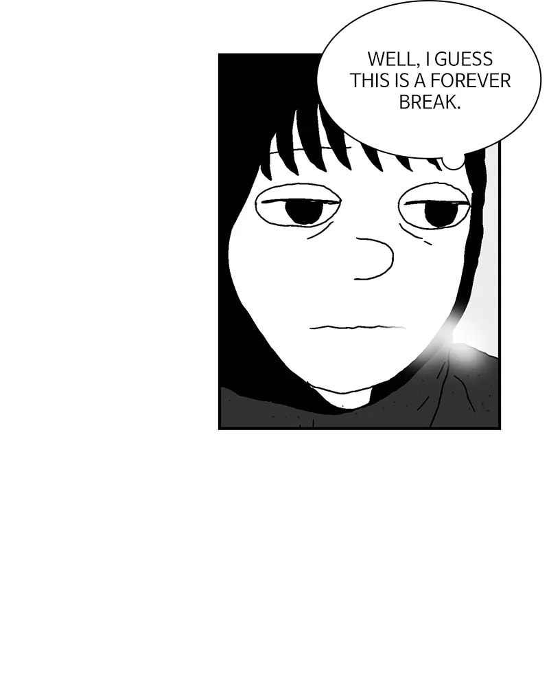 Read With Tony chapter 51 image 15 on Lezhin