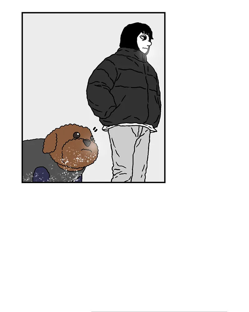 Read With Tony chapter 51 image 16 on Lezhin