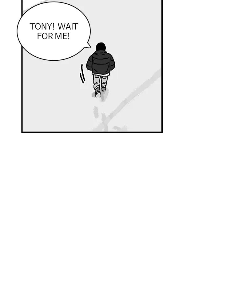 Read With Tony chapter 51 image 20 on Lezhin