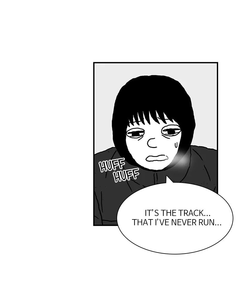 Read With Tony chapter 51 image 26 on Lezhin