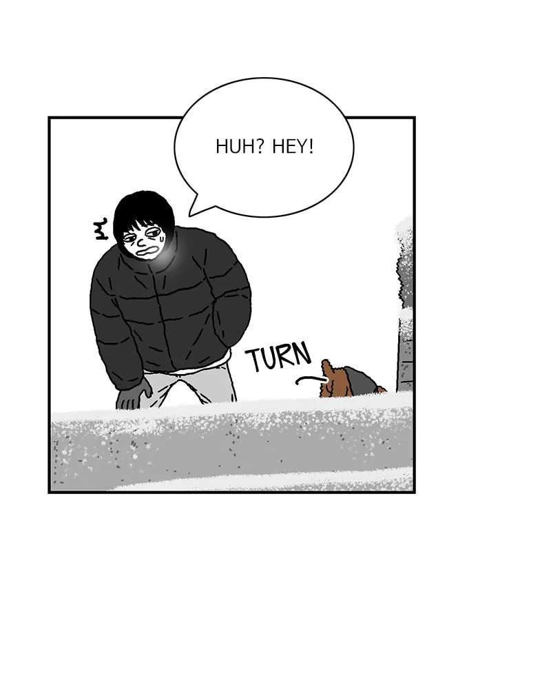 Read With Tony chapter 51 image 27 on Lezhin