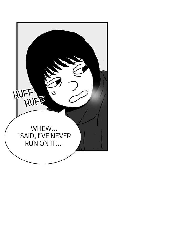 Read With Tony chapter 51 image 29 on Lezhin