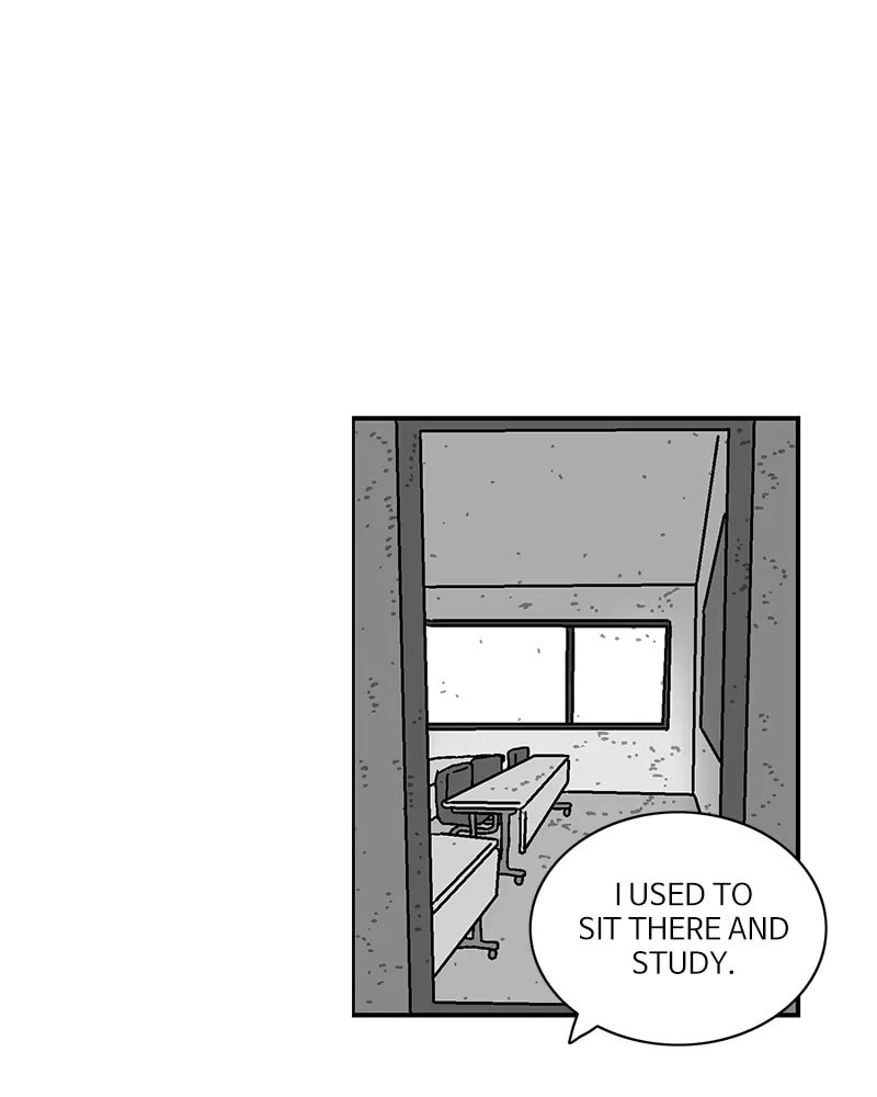 Read With Tony chapter 51 image 30 on Lezhin