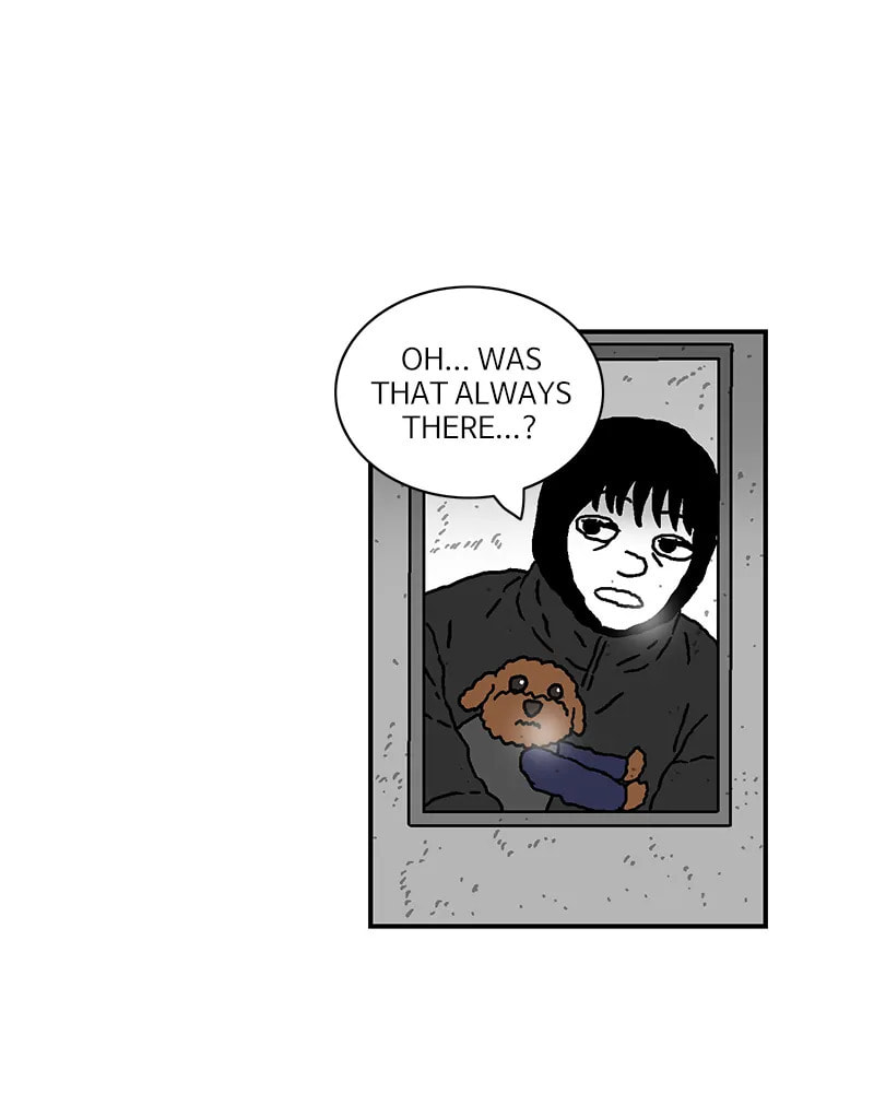 Read With Tony chapter 51 image 32 on Lezhin