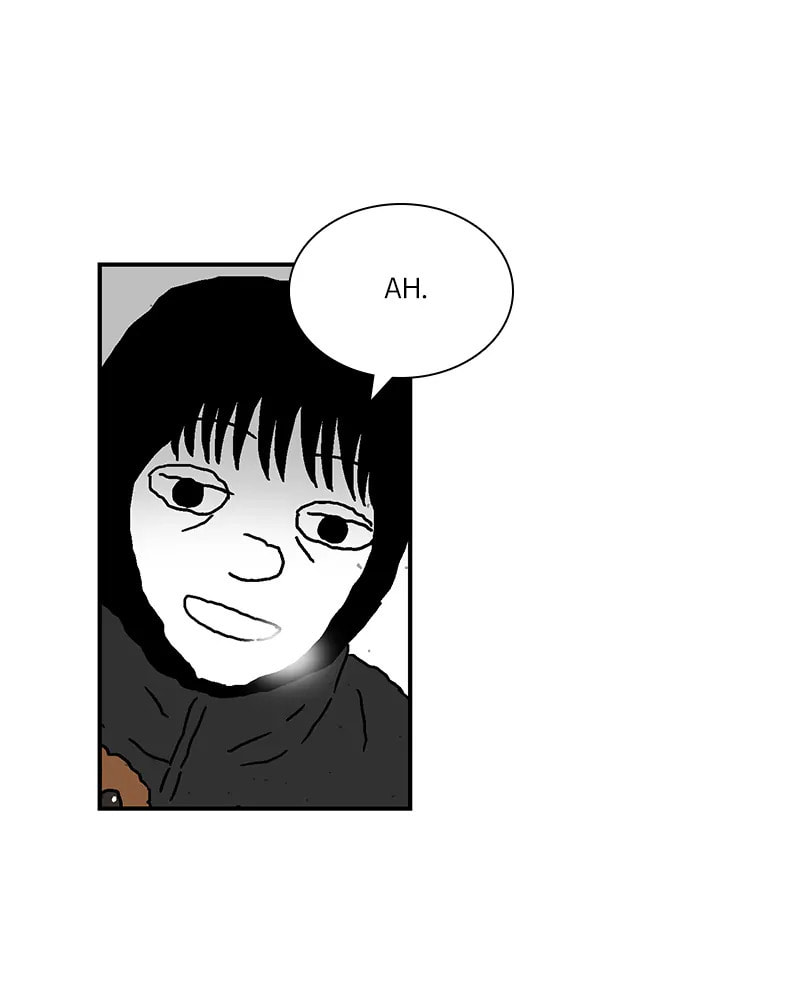 Read With Tony chapter 51 image 33 on Lezhin