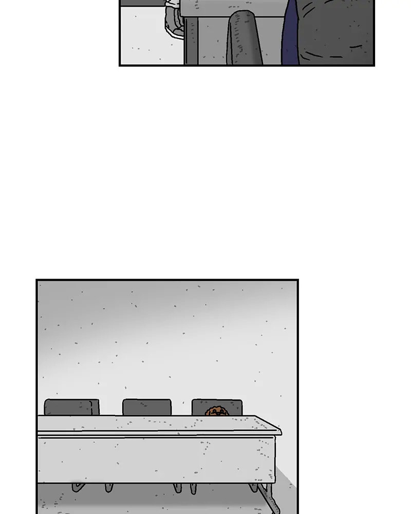 Read With Tony chapter 51 image 37 on Lezhin