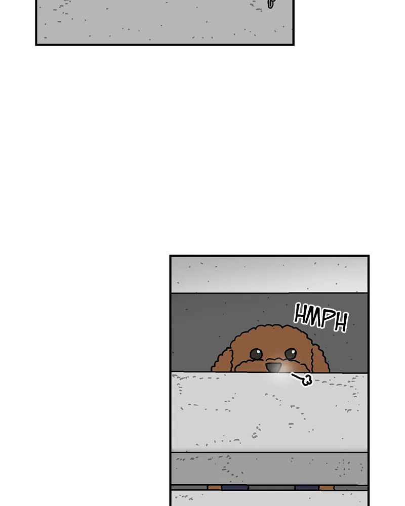 Read With Tony chapter 51 image 38 on Lezhin