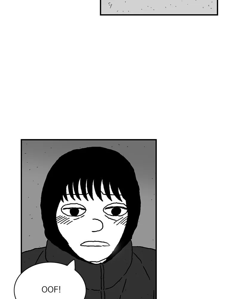 Read With Tony chapter 51 image 39 on Lezhin