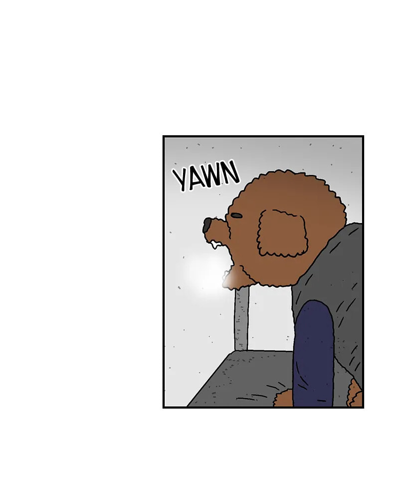 Read With Tony chapter 51 image 44 on Lezhin